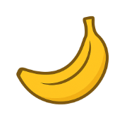 Nano Banana AI Logo